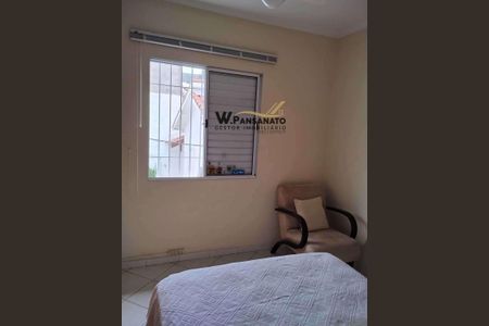 8_photo/94ce897f91.c696d6dfecea6f1c-ATLAS-4a0a6261-2009-4f18-ba75-d04db2cc0502.jpg de casa à venda com 3 quartos, 110m² em Cidade Soberana, Guarulhos