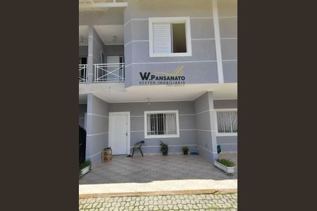 3_photo/94ce897f91.c696d6dfecea6f1c-ATLAS-5230c6f9-6194-45a1-8aba-e6e38c9a93df.jpg de casa à venda com 3 quartos, 110m² em Cidade Soberana, Guarulhos