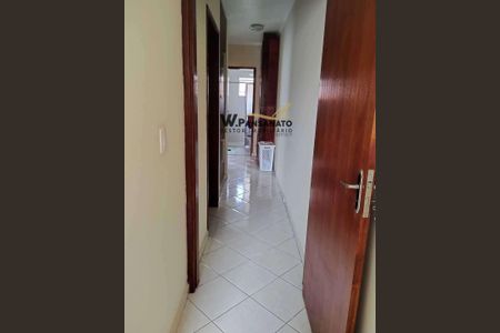 10_photo/94ce897f91.c696d6dfecea6f1c-ATLAS-7e8e8d89-1ae3-4a3b-9506-51dd40b0a17c.jpg de casa à venda com 3 quartos, 110m² em Cidade Soberana, Guarulhos