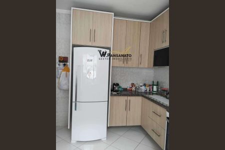 5_photo/94ce897f91.c696d6dfecea6f1c-ATLAS-80d098fb-2fd4-43a1-8d3a-4dfc9f122311.jpg de casa à venda com 3 quartos, 110m² em Cidade Soberana, Guarulhos