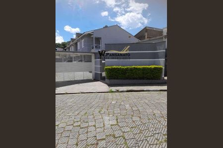 9_photo/94ce897f91.c696d6dfecea6f1c-ATLAS-9135362a-4e9f-436f-8fa8-46cc5bd07af0.jpg de casa à venda com 3 quartos, 110m² em Cidade Soberana, Guarulhos