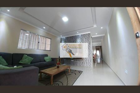 7_photo/94ce897fa9.ceff8192393c33de-ATLAS-3cba5dc1-4807-480d-8869-ae78d8a2cf46.jpg de casa à venda com 4 quartos, 190m² em Cidade Soberana, Guarulhos