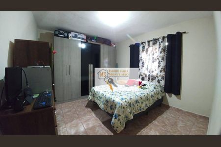 8_photo/94ce897fa9.ceff8192393c33de-ATLAS-5f0d996a-9121-43f5-8a23-615b9cf6c8d6.jpg de casa à venda com 4 quartos, 190m² em Cidade Soberana, Guarulhos