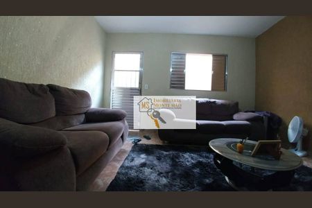 1_photo/94ce897fa9.ceff8192393c33de-ATLAS-5f4bee24-266e-4940-a88d-603d2fe8d55b.jpg de casa à venda com 4 quartos, 190m² em Cidade Soberana, Guarulhos