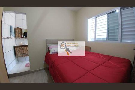 2_photo/94ce897fa9.ceff8192393c33de-ATLAS-72cccce4-afc8-4d10-a7ff-407f7d3ab1d4.jpg de casa à venda com 4 quartos, 190m² em Cidade Soberana, Guarulhos