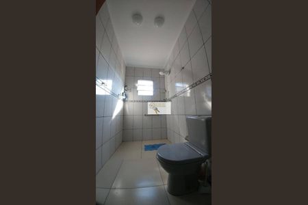 3_photo/94ce897fa9.ceff8192393c33de-ATLAS-84a1d48a-cc5d-4c1d-bc00-5130191dfdda.jpg de casa à venda com 4 quartos, 190m² em Cidade Soberana, Guarulhos