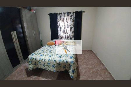 11_photo/94ce897fa9.ceff8192393c33de-ATLAS-9265a187-945e-4bcd-b60a-511318d3c55e.jpg de casa à venda com 4 quartos, 190m² em Cidade Soberana, Guarulhos