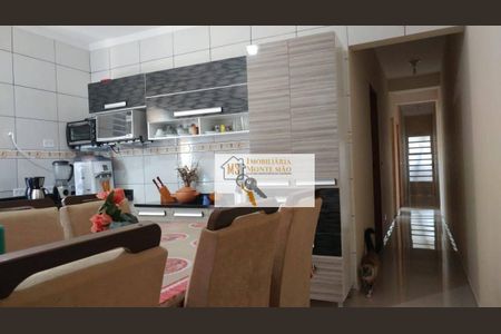 8_photo/94ce897fa9.ceff8192393c33de-ATLAS-e0f2f615-c61c-4d45-871c-a311dbeb13c3.jpg de casa à venda com 4 quartos, 190m² em Cidade Soberana, Guarulhos