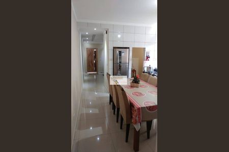 8_photo/94ce897fa9.ceff8192393c33de-ATLAS-eb8b1984-00cb-42a1-a48f-5dff9fa2e018.jpg de casa à venda com 4 quartos, 190m² em Cidade Soberana, Guarulhos