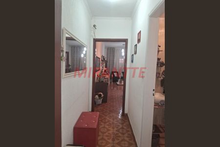 3_photo/94ce897fbd.203ffe32249db6fb-ATLAS-12d37c5e-5d7b-4d8f-ae9f-c93d5a133d87.jpg de casa à venda com 2 quartos, 250m² em Cidade Soberana, Guarulhos