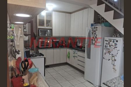 2_photo/94ce897fbd.203ffe32249db6fb-ATLAS-54fecde3-9601-44dd-8b86-e6439aec9aca.jpg de casa à venda com 2 quartos, 250m² em Cidade Soberana, Guarulhos