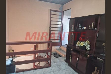 3_photo/94ce897fbd.203ffe32249db6fb-ATLAS-5be61b89-7ce5-4e61-9a61-51e61d1dae0d.jpg de casa à venda com 2 quartos, 250m² em Cidade Soberana, Guarulhos