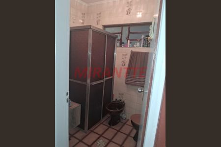 6_photo/94ce897fbd.203ffe32249db6fb-ATLAS-7cda807a-e0c7-4e22-8d31-6e3ad66385ad.jpg de casa à venda com 2 quartos, 250m² em Cidade Soberana, Guarulhos