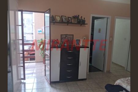 8_photo/94ce897fbd.203ffe32249db6fb-ATLAS-92a80a02-dbc7-4905-94da-ebbc5df8a13b.jpg de casa à venda com 2 quartos, 250m² em Cidade Soberana, Guarulhos