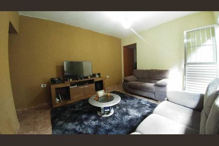 3_photo/94ce897fcd.646fae3a1fa4a2d8-ATLAS-06786970-0161-4d6a-8757-b5aa1645ae8e.jpg de casa à venda com 3 quartos, 158m² em Jardim IV Centenario, Guarulhos