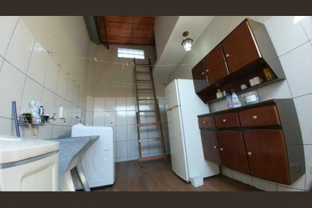 4_photo/94ce897fcd.646fae3a1fa4a2d8-ATLAS-06cada2f-ec45-4f03-947c-828a5063310e.jpg de casa à venda com 3 quartos, 158m² em Jardim IV Centenario, Guarulhos