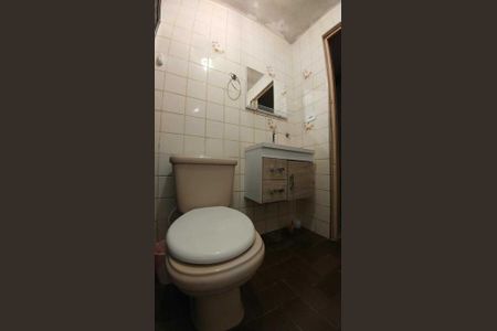 5_photo/94ce897fcd.646fae3a1fa4a2d8-ATLAS-0c444a3b-1238-4682-a184-eebe61871ae6.jpg de casa à venda com 3 quartos, 158m² em Jardim IV Centenario, Guarulhos