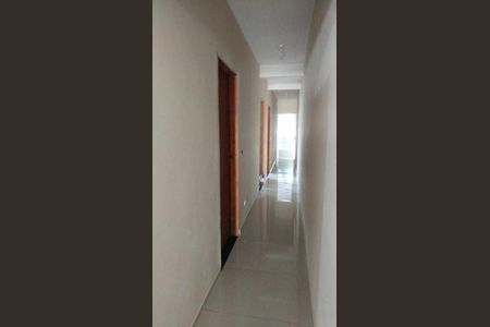 2_photo/94ce897fcd.646fae3a1fa4a2d8-ATLAS-24564dea-8d45-43f5-9111-fe0e23d7465d.jpg de casa à venda com 3 quartos, 158m² em Jardim IV Centenario, Guarulhos