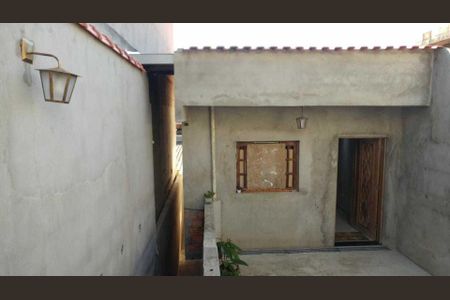 3_photo/94ce897fcd.646fae3a1fa4a2d8-ATLAS-24ce01e8-d626-4b50-a5d0-0d2e6e666276.jpg de casa à venda com 3 quartos, 158m² em Jardim IV Centenario, Guarulhos