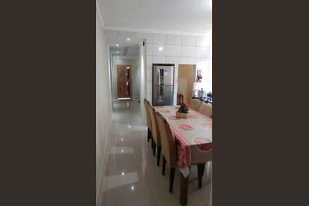 10_photo/94ce897fcd.646fae3a1fa4a2d8-ATLAS-2a16f971-896f-4ef7-b85e-76b020e0a98a.jpg de casa à venda com 3 quartos, 158m² em Jardim IV Centenario, Guarulhos