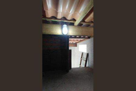 21_photo/94ce897fcd.646fae3a1fa4a2d8-ATLAS-2d64282a-b135-4c34-a6d8-48bed3b80911.jpg de casa à venda com 3 quartos, 158m² em Jardim IV Centenario, Guarulhos