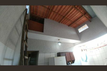 20_photo/94ce897fcd.646fae3a1fa4a2d8-ATLAS-75164136-151c-4a97-824a-ed80b32b9077.jpg de casa à venda com 3 quartos, 158m² em Jardim IV Centenario, Guarulhos
