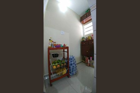 7_photo/94ce897fcd.646fae3a1fa4a2d8-ATLAS-845e69cc-bb15-45f4-aa21-0d895ca649b7.jpg de casa à venda com 3 quartos, 158m² em Jardim IV Centenario, Guarulhos