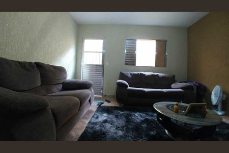 4_photo/94ce897fcd.646fae3a1fa4a2d8-ATLAS-867952e7-4210-4ec6-bb29-5b1c6f77397a.jpg de casa à venda com 3 quartos, 158m² em Jardim IV Centenario, Guarulhos