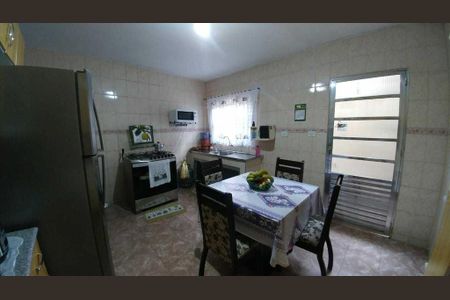 29_photo/94ce897fcd.646fae3a1fa4a2d8-ATLAS-8775ff43-39ab-4ba9-bbea-99dcbe44517a.jpg de casa à venda com 3 quartos, 158m² em Jardim IV Centenario, Guarulhos