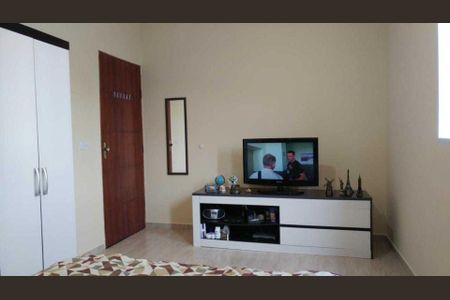 5_photo/94ce897fcd.646fae3a1fa4a2d8-ATLAS-9535bb0d-ff6b-450f-b2f4-cdce5fd47204.jpg de casa à venda com 3 quartos, 158m² em Jardim IV Centenario, Guarulhos