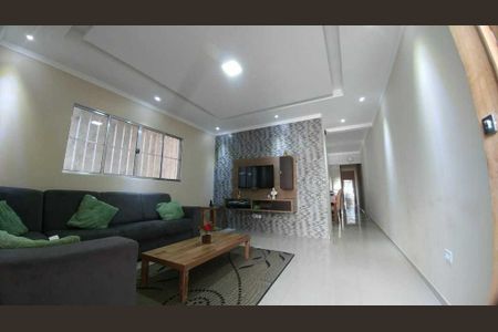 6_photo/94ce897fcd.646fae3a1fa4a2d8-ATLAS-966be22d-23ad-462d-be1f-e6b8f0407a77.jpg de casa à venda com 3 quartos, 158m² em Jardim IV Centenario, Guarulhos