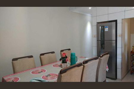 9_photo/94ce897fcd.646fae3a1fa4a2d8-ATLAS-c68bc8e5-716e-4817-a2e9-0057fc32bcac.jpg de casa à venda com 3 quartos, 158m² em Jardim IV Centenario, Guarulhos