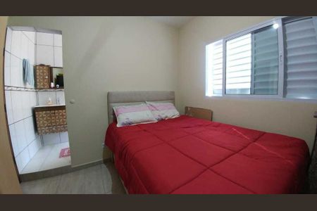 6_photo/94ce897fcd.646fae3a1fa4a2d8-ATLAS-c87f25bb-b370-44b2-853f-5ec276b88bb8.jpg de casa à venda com 3 quartos, 158m² em Jardim IV Centenario, Guarulhos