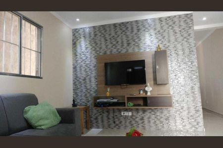 4_photo/94ce897fcd.646fae3a1fa4a2d8-ATLAS-ec5114bc-6f52-45eb-a60a-07bc9af7eff2.jpg de casa à venda com 3 quartos, 158m² em Jardim IV Centenario, Guarulhos