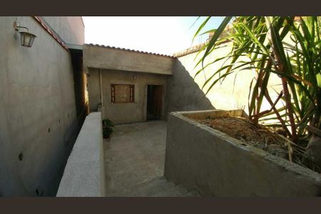25_photo/94ce897fcd.646fae3a1fa4a2d8-ATLAS-ff7e8edf-8e6b-4509-a9d5-e055cfa70905.jpg de casa à venda com 3 quartos, 158m² em Jardim IV Centenario, Guarulhos