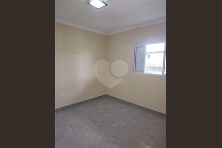 2_photo/94ce897fdb.ea44b0009f7abdef-ATLAS-3fc9e853-f4f4-4d75-b0d5-afcfca36ddee.jpg de casa à venda com 3 quartos, 150m² em Cidade Soberana, Guarulhos