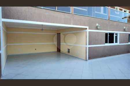 3_photo/94ce897fdb.ea44b0009f7abdef-ATLAS-855c752b-3e4d-4a08-971c-7b563bc29f48.jpg de casa à venda com 3 quartos, 150m² em Cidade Soberana, Guarulhos