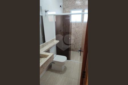 7_photo/94ce897fdb.ea44b0009f7abdef-ATLAS-a670ee42-902e-4b1a-ae0f-401b2c48a528.jpg de casa à venda com 3 quartos, 150m² em Cidade Soberana, Guarulhos