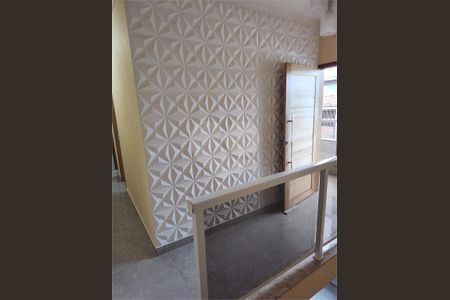 11_photo/94ce897fdb.ea44b0009f7abdef-ATLAS-fd92c596-ae9c-4294-9708-e18a42abd5e5.jpg de casa à venda com 3 quartos, 150m² em Cidade Soberana, Guarulhos