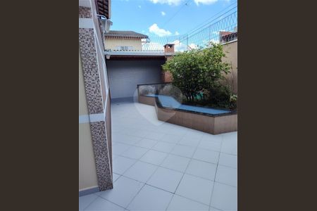 6_photo/94ce897fdb.ea44b0009f7abdef-ATLAS-fdd2e2be-b00a-461a-b364-a28453e2bac1.jpg de casa à venda com 3 quartos, 150m² em Cidade Soberana, Guarulhos