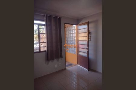 3_photo/94ce898059.2e5318fb364843cc-ATLAS-9ee002fe-afdb-48ac-907a-2df38dc23daf.jpg de apartamento à venda com 2 quartos, 42m² em Jardim Santo Expedito, Guarulhos