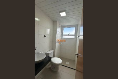 9_photo/94ce8980a1.bca971304e177867-ATLAS-46ca5464-d1ec-43e5-8dac-e102214a0eab.jpg de apartamento à venda com 2 quartos, 38m² em Jardim Santo Expedito, Guarulhos