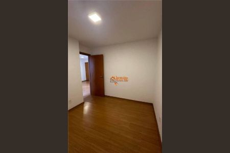 13_photo/94ce8980a1.bca971304e177867-ATLAS-8e2db917-b4ff-4d6f-a9b6-c373979c84c8.jpg de apartamento à venda com 2 quartos, 38m² em Jardim Santo Expedito, Guarulhos