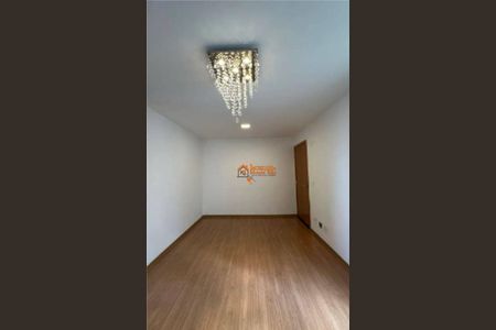 3_photo/94ce8980a1.bca971304e177867-ATLAS-b4ed9209-c344-4ccd-92e6-bc03a729b13d.jpg de apartamento à venda com 2 quartos, 38m² em Jardim Santo Expedito, Guarulhos