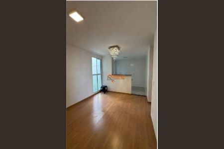 2_photo/94ce8980a1.bca971304e177867-ATLAS-b7480da8-b519-4dfd-ab21-5abc6ca4f0cc.jpg de apartamento à venda com 2 quartos, 38m² em Jardim Santo Expedito, Guarulhos