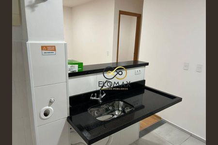 10_photo/94ce8980a1.c7d943991d519b96-ATLAS-820aab2b-7d3e-4b53-b45c-02cb2cd3a5b7.jpg de apartamento à venda com 2 quartos, 45m² em Jardim Santo Expedito, Guarulhos