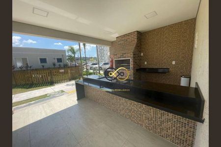 14_photo/94ce8980a1.c7d943991d519b96-ATLAS-962fe6c8-4b60-408e-9aae-a6a9ca8c4403.jpg de apartamento à venda com 2 quartos, 45m² em Jardim Santo Expedito, Guarulhos