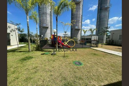 13_photo/94ce8980a1.c7d943991d519b96-ATLAS-e55e79ed-f293-4d95-90db-df8e258ff08a.jpg de apartamento à venda com 2 quartos, 45m² em Jardim Santo Expedito, Guarulhos