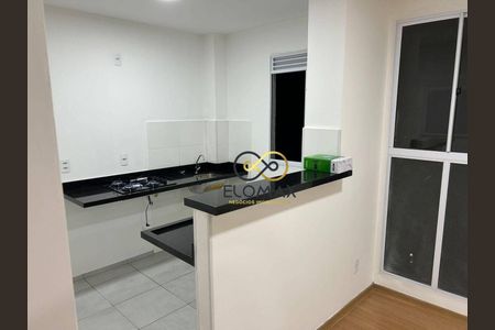 4_photo/94ce8980a1.c7d943991d519b96-ATLAS-f615bc6a-0fbf-48db-87b9-5d1a5d6ca059.jpg de apartamento à venda com 2 quartos, 45m² em Jardim Santo Expedito, Guarulhos