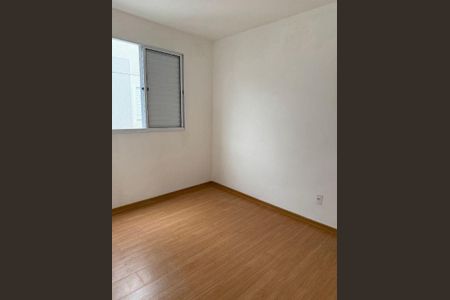 5_photo/94ce8980b1.fd9f94524c5ffe31-ATLAS-9c8063f7-0e0d-439c-8e29-989c1d4c3d65.jpg de apartamento à venda com 2 quartos, 45m² em Lavras, Guarulhos